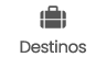 Destinos